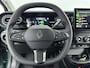 Renault Twingo urban range techno 27.5 kWh | 18'' Inch Velgen | Adaptieve Cruise Control | Google Navigatie | Stoelverwarming | Dodehoekdetectie | Achteruitrijcamera | Climate Control | Apple CarPlay & Android Auto