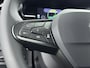 Renault Twingo urban range techno 27.5 kWh | 18'' Inch Velgen | Adaptieve Cruise Control | Google Navigatie | Stoelverwarming | Dodehoekdetectie | Achteruitrijcamera | Climate Control | Apple CarPlay & Android Auto