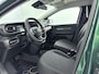 Renault Twingo urban range techno 27.5 kWh | 18'' Inch Velgen | Adaptieve Cruise Control | Google Navigatie | Stoelverwarming | Dodehoekdetectie | Achteruitrijcamera | Climate Control | Apple CarPlay & Android Auto