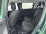 Renault Twingo urban range techno 27.5 kWh | 18'' Inch Velgen | Adaptieve Cruise Control | Google Navigatie | Stoelverwarming | Dodehoekdetectie | Achteruitrijcamera | Climate Control | Apple CarPlay & Android Auto