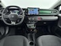 Renault Twingo urban range techno 27.5 kWh | 18'' Inch Velgen | Adaptieve Cruise Control | Google Navigatie | Stoelverwarming | Dodehoekdetectie | Achteruitrijcamera | Climate Control | Apple CarPlay & Android Auto