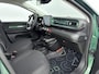 Renault Twingo urban range techno 27.5 kWh | 18'' Inch Velgen | Adaptieve Cruise Control | Google Navigatie | Stoelverwarming | Dodehoekdetectie | Achteruitrijcamera | Climate Control | Apple CarPlay & Android Auto