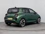 Renault Twingo urban range techno 27.5 kWh | 18'' Inch Velgen | Adaptieve Cruise Control | Google Navigatie | Stoelverwarming | Dodehoekdetectie | Achteruitrijcamera | Climate Control | Apple CarPlay & Android Auto
