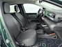 Renault Twingo urban range techno 27.5 kWh | 18'' Inch Velgen | Adaptieve Cruise Control | Google Navigatie | Stoelverwarming | Dodehoekdetectie | Achteruitrijcamera | Climate Control | Apple CarPlay & Android Auto