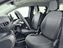 Renault Twingo urban range techno 27.5 kWh | 18'' Inch Velgen | Adaptieve Cruise Control | Google Navigatie | Stoelverwarming | Dodehoekdetectie | Achteruitrijcamera | Climate Control | Apple CarPlay & Android Auto