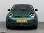 Renault Twingo urban range techno 27.5 kWh | 18'' Inch Velgen | Adaptieve Cruise Control | Google Navigatie | Stoelverwarming | Dodehoekdetectie | Achteruitrijcamera | Climate Control | Apple CarPlay & Android Auto
