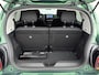 Renault Twingo urban range techno 27.5 kWh | 18'' Inch Velgen | Adaptieve Cruise Control | Google Navigatie | Stoelverwarming | Dodehoekdetectie | Achteruitrijcamera | Climate Control | Apple CarPlay & Android Auto