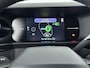 Renault Twingo urban range techno 27.5 kWh | 18'' Inch Velgen | Adaptieve Cruise Control | Google Navigatie | Stoelverwarming | Dodehoekdetectie | Achteruitrijcamera | Climate Control | Apple CarPlay & Android Auto