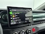 Renault Twingo urban range techno 27.5 kWh | 18'' Inch Velgen | Adaptieve Cruise Control | Google Navigatie | Stoelverwarming | Dodehoekdetectie | Achteruitrijcamera | Climate Control | Apple CarPlay & Android Auto