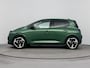 Renault Twingo urban range techno 27.5 kWh | 18'' Inch Velgen | Adaptieve Cruise Control | Google Navigatie | Stoelverwarming | Dodehoekdetectie | Achteruitrijcamera | Climate Control | Apple CarPlay & Android Auto
