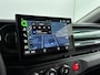 Renault Twingo urban range techno 27.5 kWh | 18'' Inch Velgen | Adaptieve Cruise Control | Google Navigatie | Stoelverwarming | Dodehoekdetectie | Achteruitrijcamera | Climate Control | Apple CarPlay & Android Auto