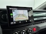 Renault Twingo urban range techno 27.5 kWh | 18'' Inch Velgen | Adaptieve Cruise Control | Google Navigatie | Stoelverwarming | Dodehoekdetectie | Achteruitrijcamera | Climate Control | Apple CarPlay & Android Auto