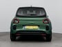 Renault Twingo urban range techno 27.5 kWh | 18'' Inch Velgen | Adaptieve Cruise Control | Google Navigatie | Stoelverwarming | Dodehoekdetectie | Achteruitrijcamera | Climate Control | Apple CarPlay & Android Auto