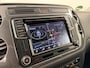 Volkswagen Tiguan 1.4 TSI Sport&Style | Navi | Stoelverwarming | Clima Stoelverwarming | Navi