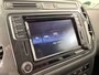 Volkswagen Tiguan 1.4 TSI Sport&Style | Navi | Stoelverwarming | Clima Stoelverwarming | Navi