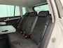 Volkswagen Tiguan 1.4 TSI Sport&Style | Navi | Stoelverwarming | Clima Stoelverwarming | Navi