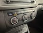 Volkswagen Tiguan 1.4 TSI Sport&Style | Navi | Stoelverwarming | Clima Stoelverwarming | Navi