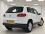 Volkswagen Tiguan 1.4 TSI Sport&Style | Navi | Stoelverwarming | Clima Stoelverwarming | Navi