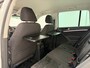 Volkswagen Tiguan 1.4 TSI Sport&Style | Navi | Stoelverwarming | Clima Stoelverwarming | Navi