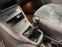 Volkswagen Tiguan 1.4 TSI Sport&Style | Navi | Stoelverwarming | Clima Stoelverwarming | Navi