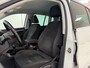 Volkswagen Tiguan 1.4 TSI Sport&Style | Navi | Stoelverwarming | Clima Stoelverwarming | Navi