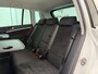 Volkswagen Tiguan 1.4 TSI Sport&Style | Navi | Stoelverwarming | Clima Stoelverwarming | Navi
