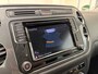 Volkswagen Tiguan 1.4 TSI Sport&Style | Navi | Stoelverwarming | Clima Stoelverwarming | Navi