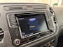 Volkswagen Tiguan 1.4 TSI Sport&Style | Navi | Stoelverwarming | Clima Stoelverwarming | Navi