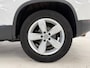 Volkswagen Tiguan 1.4 TSI Sport&Style | Navi | Stoelverwarming | Clima Stoelverwarming | Navi