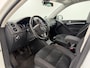 Volkswagen Tiguan 1.4 TSI Sport&Style | Navi | Stoelverwarming | Clima Stoelverwarming | Navi