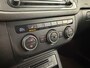 Volkswagen Tiguan 1.4 TSI Sport&Style | Navi | Stoelverwarming | Clima Stoelverwarming | Navi