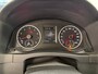 Volkswagen Tiguan 1.4 TSI Sport&Style | Navi | Stoelverwarming | Clima Stoelverwarming | Navi