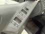 Volkswagen Tiguan 1.4 TSI Sport&Style | Navi | Stoelverwarming | Clima Stoelverwarming | Navi