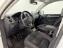 Volkswagen Tiguan 1.4 TSI Sport&Style | Navi | Stoelverwarming | Clima Stoelverwarming | Navi