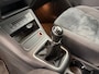 Volkswagen Tiguan 1.4 TSI Sport&Style | Navi | Stoelverwarming | Clima Stoelverwarming | Navi