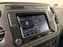 Volkswagen Tiguan 1.4 TSI Sport&Style | Navi | Stoelverwarming | Clima Stoelverwarming | Navi