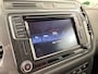 Volkswagen Tiguan 1.4 TSI Sport&Style | Navi | Stoelverwarming | Clima Stoelverwarming | Navi