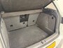 Volkswagen Tiguan 1.4 TSI Sport&Style | Navi | Stoelverwarming | Clima Stoelverwarming | Navi