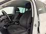 Volkswagen Tiguan 1.4 TSI Sport&Style | Navi | Stoelverwarming | Clima Stoelverwarming | Navi