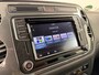 Volkswagen Tiguan 1.4 TSI Sport&Style | Navi | Stoelverwarming | Clima Stoelverwarming | Navi