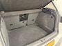 Volkswagen Tiguan 1.4 TSI Sport&Style | Navi | Stoelverwarming | Clima Stoelverwarming | Navi