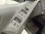 Volkswagen Tiguan 1.4 TSI Sport&Style | Navi | Stoelverwarming | Clima Stoelverwarming | Navi