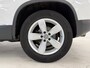 Volkswagen Tiguan 1.4 TSI Sport&Style | Navi | Stoelverwarming | Clima Stoelverwarming | Navi