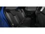 Opel Corsa 1.2 Turbo Hybrid Yes DIRECT RIJDEN - STOELVERWARMING - 8 JAAR GARANTIE