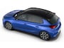 Opel Corsa 1.2 Turbo Hybrid Yes DIRECT RIJDEN - STOELVERWARMING - 8 JAAR GARANTIE