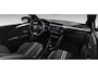 Opel Corsa 1.2 Turbo Hybrid Yes DIRECT RIJDEN - STOELVERWARMING - 8 JAAR GARANTIE