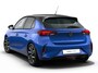 Opel Corsa 1.2 Turbo Hybrid Yes DIRECT RIJDEN - STOELVERWARMING - 8 JAAR GARANTIE