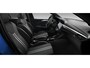 Opel Corsa 1.2 Turbo Hybrid Yes DIRECT RIJDEN - STOELVERWARMING - 8 JAAR GARANTIE