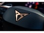 CUPRA Leon 1.5 TSI e-Hybrid 204pk Essential | Panoramadak | Sportstoelen
