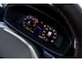 CUPRA Leon 1.5 TSI e-Hybrid 204pk Essential | Panoramadak | Sportstoelen
